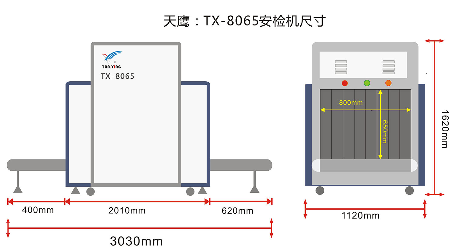 8065B，8065D-小.jpg